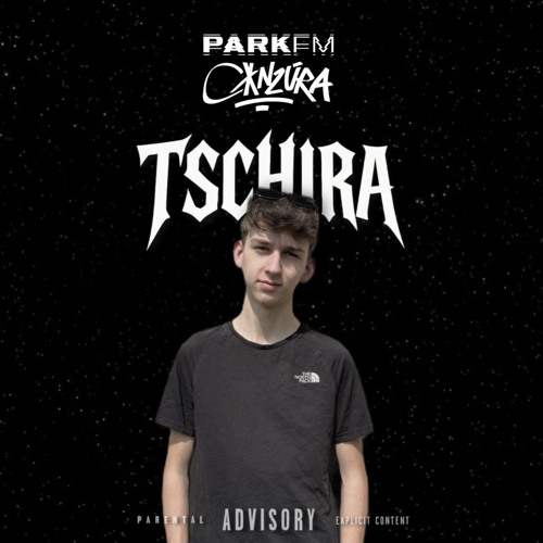 Tschira ✺ C*NZÚRA Radio Show (PARK FM)