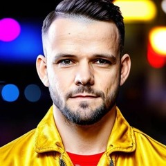 Plattform für interne Kommunikation