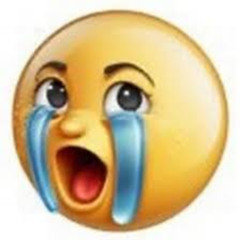 emotional newgen beat swag 100