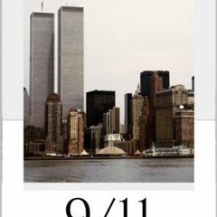 (PDF) Download 9/11: Conspiracy Theory Becomes Reality BY : Michael Fleming