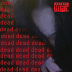 кофе и феназепам.wav