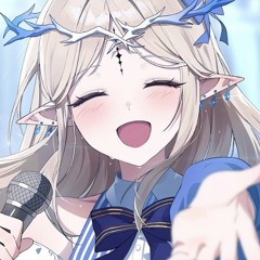 텐코 시부키 - Colorful Tempo