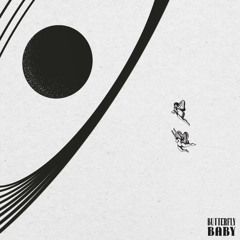 Flutter (Feat. Toh) [Elkoh Remix]