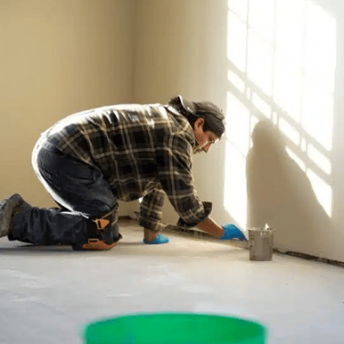 Upgrade Your Garage with Fortress Coatings WI – A Better Epoxy Garage Floor Company