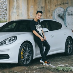SẦU TƯƠNG TƯ - ĐẠT CHANEL