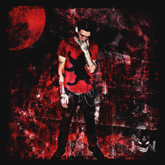 GRIMOIRE PROD. LAKKE
