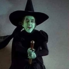 not with us -(puro$auce+prod:ManuGTB)