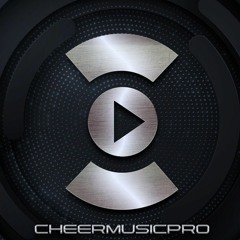 CheerMusicPro - #CheerAgainstCOVID19