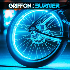 Burner