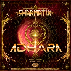 Sharmatix - Adhara ✨ (Original Mix) | 𝙊𝙐𝙏 𝙉𝙊𝙒