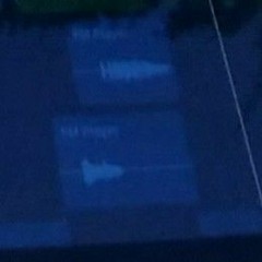 Measure By Measure by Fast Trains (DLCP Mix)