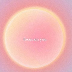 Soft R&B 🤍🏹(instrumental)