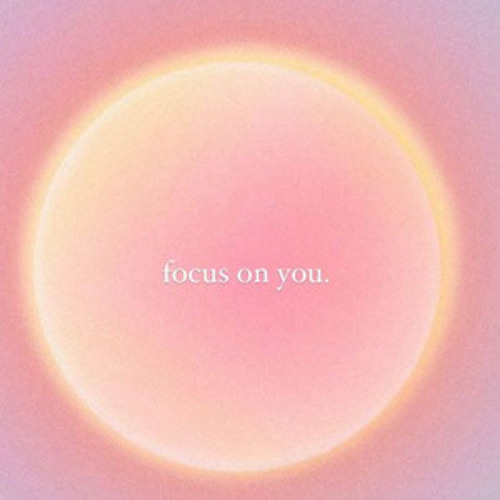 Soft R&B 🤍🏹(instrumental)