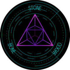 CLUB SK8 Mixup - B2-Side - (DNB 6)