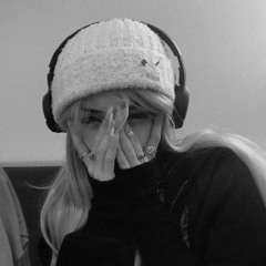 уннв карнавал