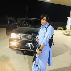 Khalaq_bang_osky_pa_bango_ GK
