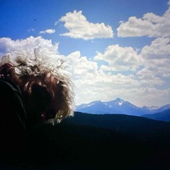 glaive -  every dog has its day (lq snippet)