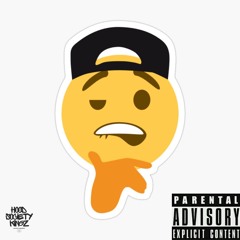 GRIND ALL DAY (TILL THA PAIN GOES AWAY)