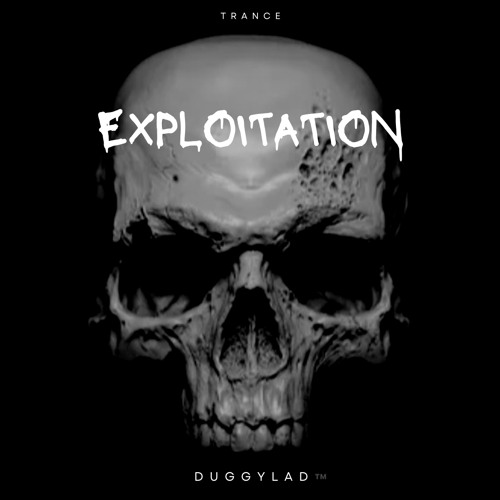 Exploitation