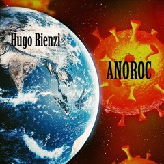 Anoroc (Original Mix)