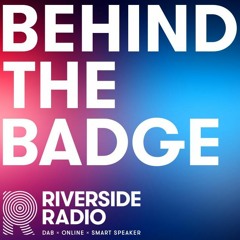 The Ripple Effect: Behind the Badge Episode 2