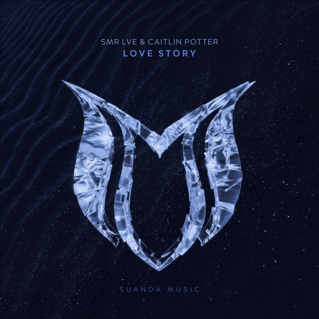 Stream Love Story by Suanda Music | Listen online for free on SoundCloud