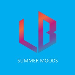 Summer Moods