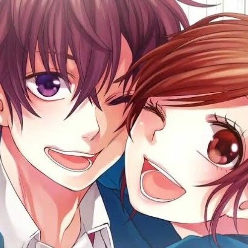 HoneyWorks ヴァイスシュヴァルツブラウ 榎本夏樹 凄く 瀬戸口優