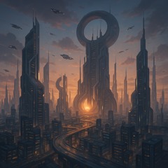 Atlas
