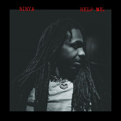 HELP ME. PROD. WXRST