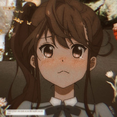 𝐂𝐚𝐥𝐜 || 𝐅𝐥𝐨𝐰𝐞𝐫𝐅𝐞𝐥𝐥