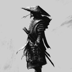 Decpa-Gwaren (free download)