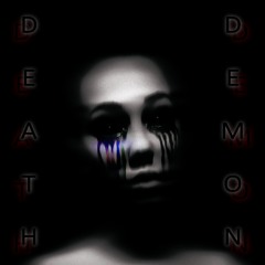 DEATH DEMON (ACID/TECHNO)