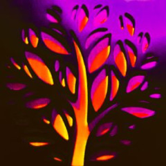 Souljan@IbizaStardustRadio #101_The_Smell_Of_Vinyl_The_Future_27_Mar_2025