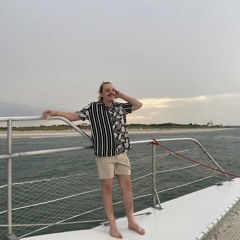 InYourArms (demo) 8/5