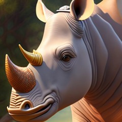 5AM GOALS (mastered) [B]