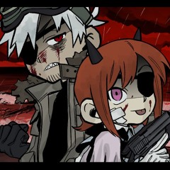 HD_Texture_Packz@Blackmail.com