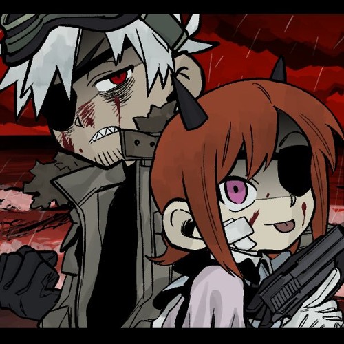 HD_Texture_Packz@Blackmail.com