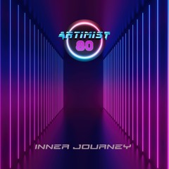 Artimist80_Inner Journey