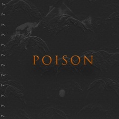 POISON