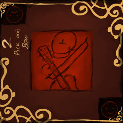 Enigma of Elegance OST - Pick and Bow