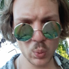 Le Phonque
