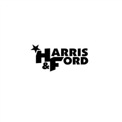 Harris & Ford - Für Immer Jung (Corevin Bootleg)
