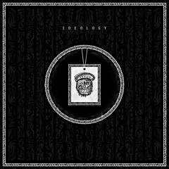 SKINSHIP MIXSET | 9 | 이데올로기 IDEOLOGY | explanation download