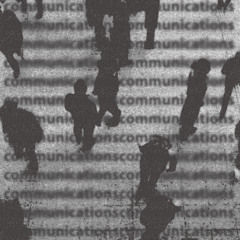 Communications
