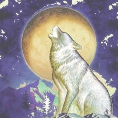 HATEFUL- soul sold killer