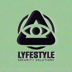 Yeat - ADL/Lyfestyle/2093 ALL LEAKS & SNIPPETS
