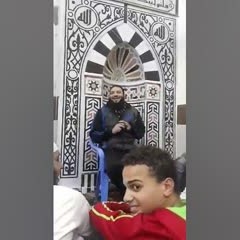 التعويد لا التعقيد .. #ياللا_نشجع_بعض .. د . حازم شومان