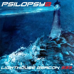 Psilopsyb - "Lighthouse Beacon 333"