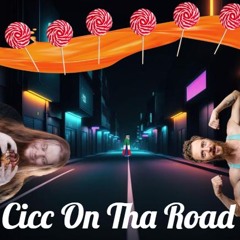Caduta di United Kia